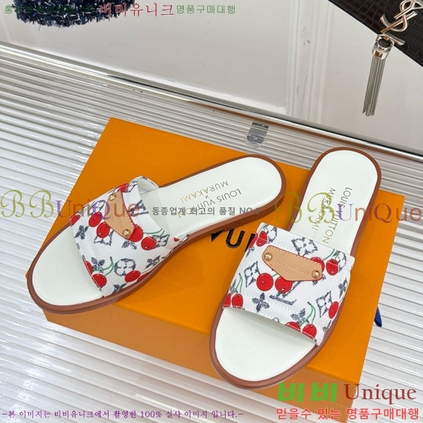 ���̺��� ����ī�� Ÿī�� LV x TM ���� �÷� �� ������ 1AHM35-5