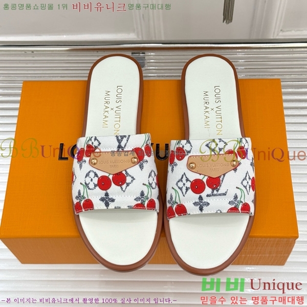 ���̺��� ����ī�� Ÿī�� LV x TM ���� �÷� �� ������ 1AHM35-5