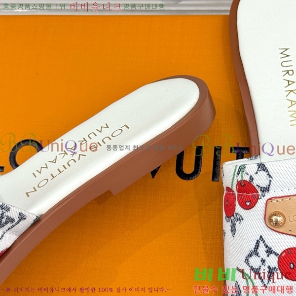 ���̺��� ����ī�� Ÿī�� LV x TM ���� �÷� �� ������ 1AHM35-5