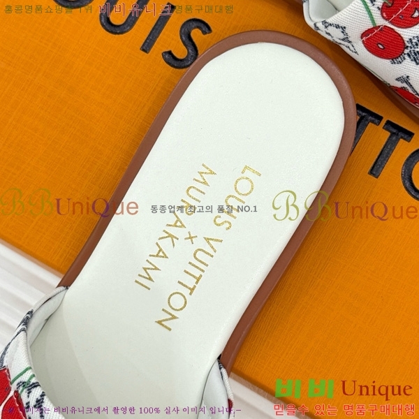 ���̺��� ����ī�� Ÿī�� LV x TM ���� �÷� �� ������ 1AHM35-5