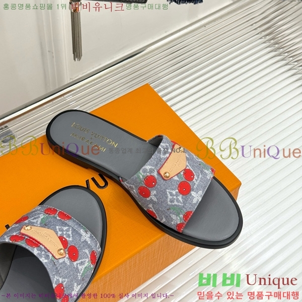 ���̺��� ����ī�� Ÿī�� LV x TM ���� �÷� �� ������ 1AHM35-4