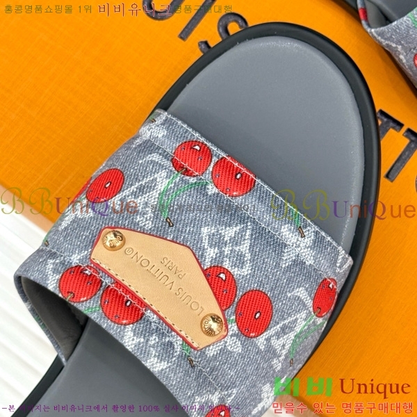 ���̺��� ����ī�� Ÿī�� LV x TM ���� �÷� �� ������ 1AHM35-4