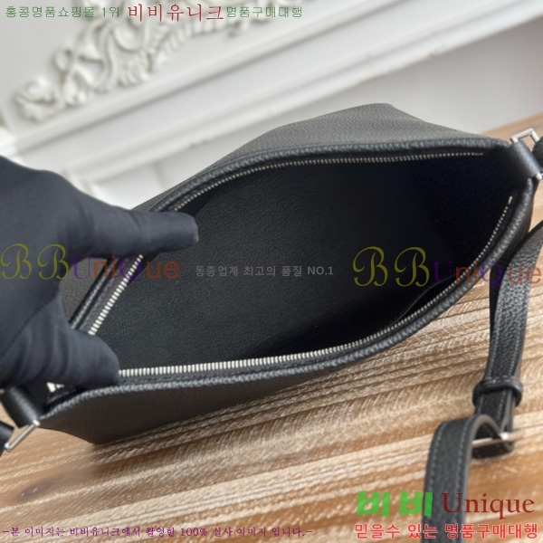 #�����޽� Berlingot 23 PM HE27855141-303