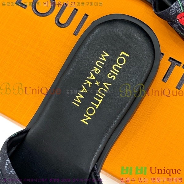 ���̺��� ����ī�� Ÿī�� LV x TM ���� �÷� �� ������ 1AHM35-3