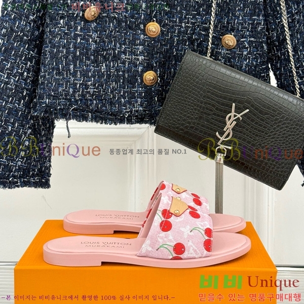 ���̺��� ����ī�� Ÿī�� LV x TM ���� �÷� �� ������ 1AHM35-2