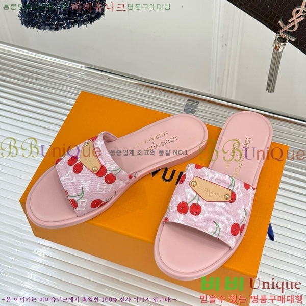 ���̺��� ����ī�� Ÿī�� LV x TM ���� �÷� �� ������ 1AHM35-2