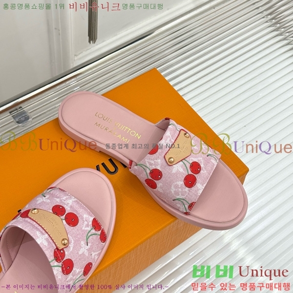 ���̺��� ����ī�� Ÿī�� LV x TM ���� �÷� �� ������ 1AHM35-2