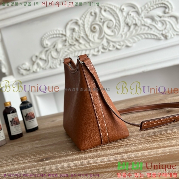 #�����޽� Berlingot 23 PM HE27855141-301