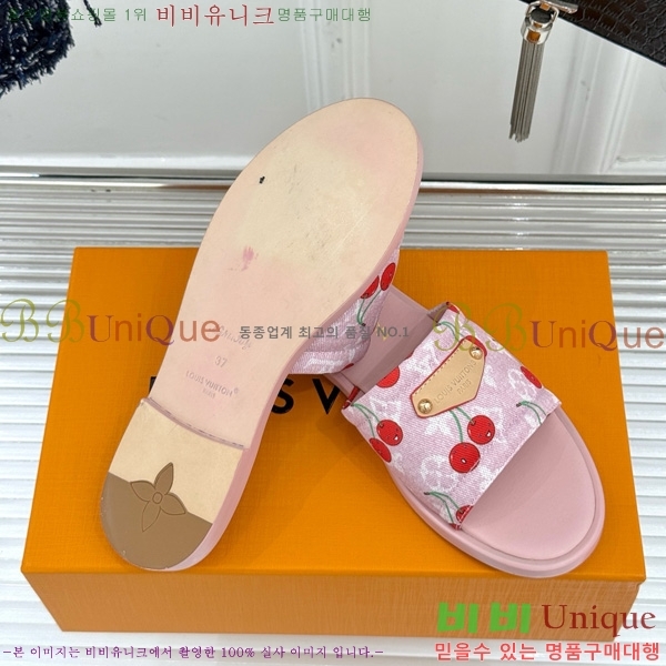 ���̺��� ����ī�� Ÿī�� LV x TM ���� �÷� �� ������ 1AHM35-2