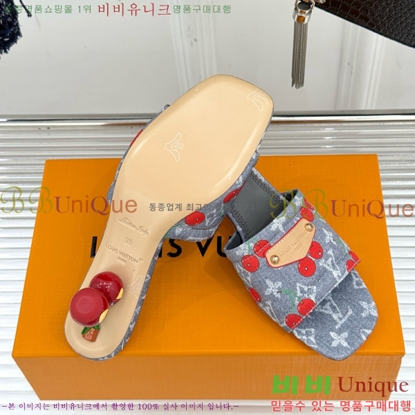 ���̺��� ����ī�� Ÿī�� LV x TM ���� �� 38AHM3610-3 ��5.5cm