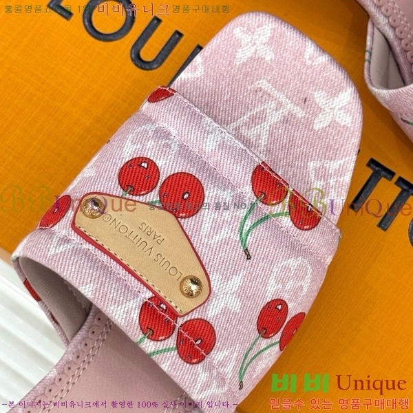 ���̺��� ����ī�� Ÿī�� LV x TM ���� �� 38AHM3610-5 ��5.5cm