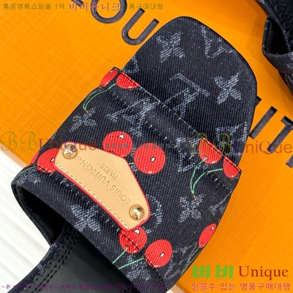 ���̺��� ����ī�� Ÿī�� LV x TM ���� �� 38AHM3610-6 ��5.5cm