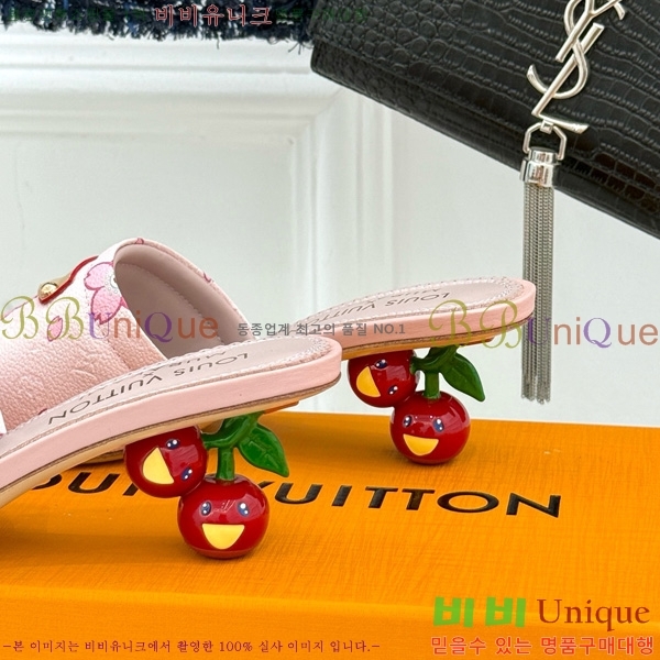 ���̺��� ����ī�� Ÿī�� LV x TM ���� �� 38AHM3610-7 ��5.5cm