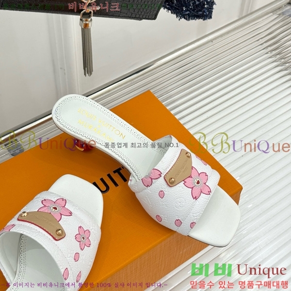 ���̺��� ����ī�� Ÿī�� LV x TM ���� �� 38AHM3610-9 ��5.5cm