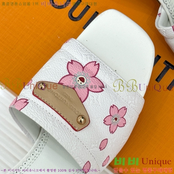 ���̺��� ����ī�� Ÿī�� LV x TM ���� �� 38AHM3610-9 ��5.5cm