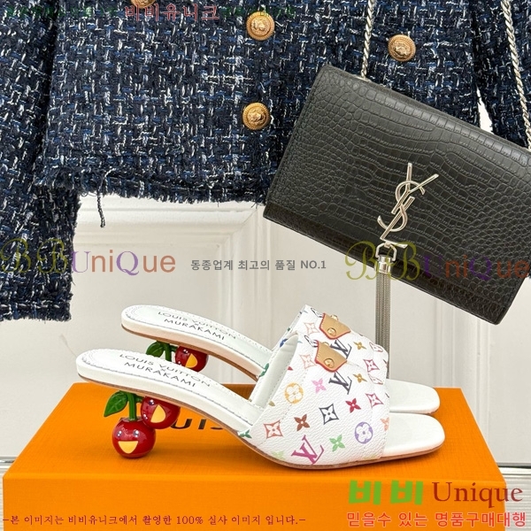 ���̺��� ����ī�� Ÿī�� LV x TM ���� �� 38AHM3610-10 ��5.5cm