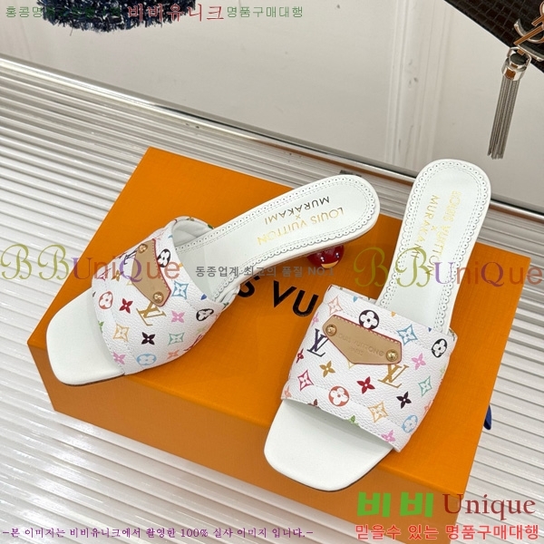 ���̺��� ����ī�� Ÿī�� LV x TM ���� �� 38AHM3610-10 ��5.5cm