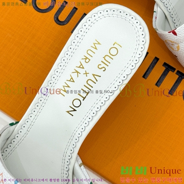 ���̺��� ����ī�� Ÿī�� LV x TM ���� �� 38AHM3610-10 ��5.5cm