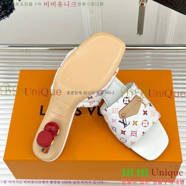 ���̺��� ����ī�� Ÿī�� LV x TM ���� �� 38AHM3610-10 ��5.5cm