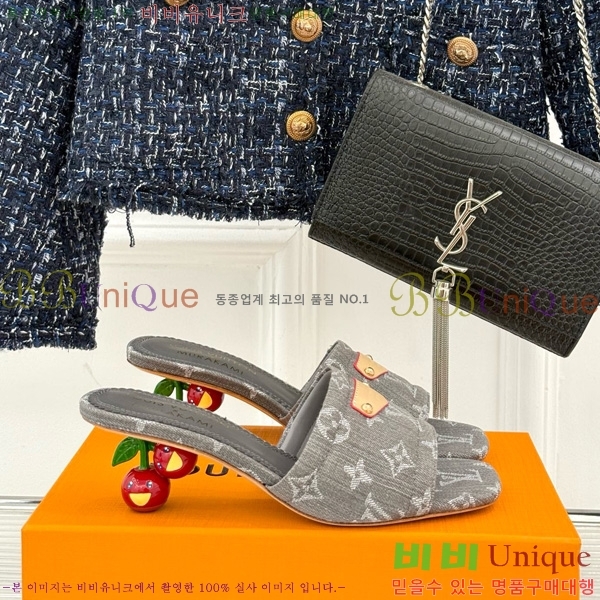 ���̺��� ����ī�� Ÿī�� LV x TM ���� �� 38AHM3610-13 ��5.5cm