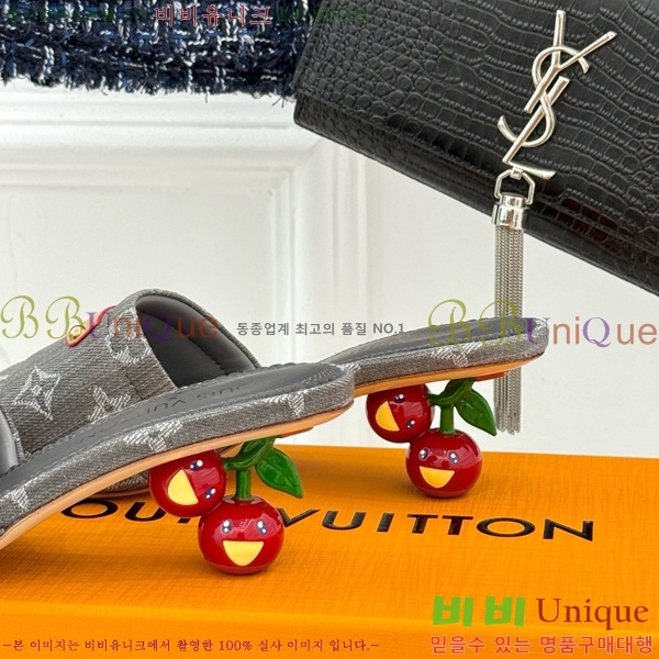 ���̺��� ����ī�� Ÿī�� LV x TM ���� �� 38AHM3610-13 ��5.5cm