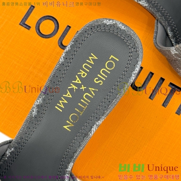 ���̺��� ����ī�� Ÿī�� LV x TM ���� �� 38AHM3610-13 ��5.5cm