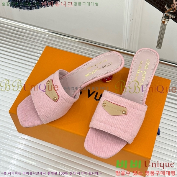 ���̺��� ����ī�� Ÿī�� LV x TM ���� �� 38AHM3610-14 ��5.5cm