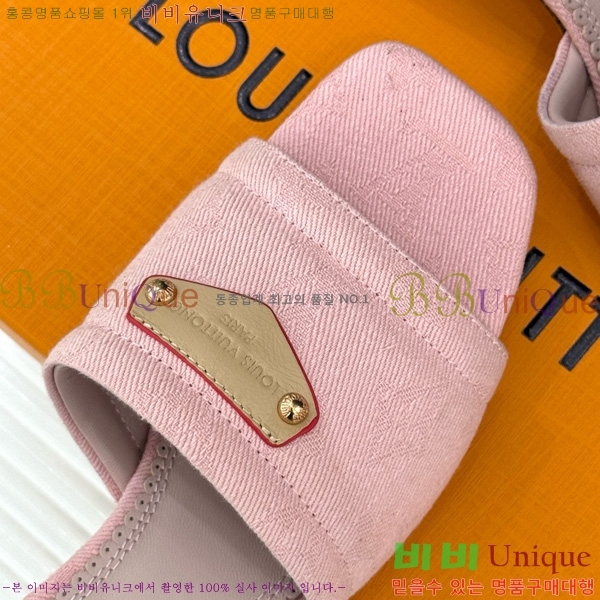 ���̺��� ����ī�� Ÿī�� LV x TM ���� �� 38AHM3610-14 ��5.5cm