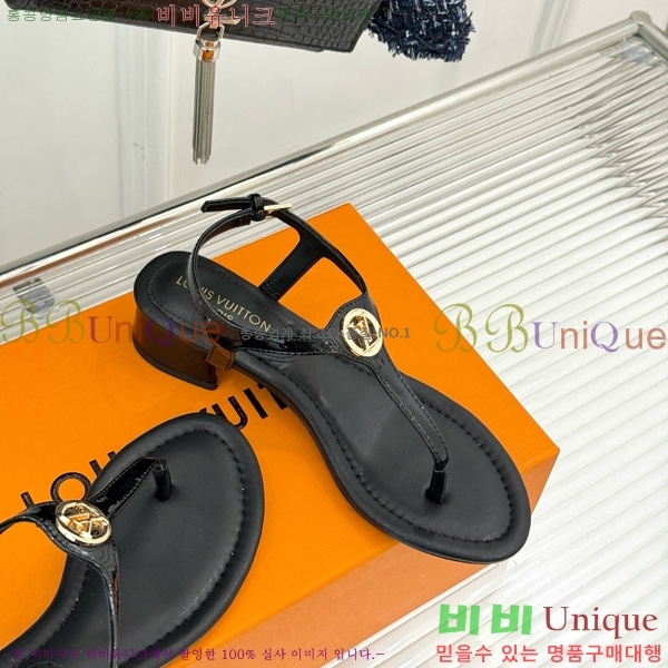 ���̺��� ��Ű�� ���� 35LV7142531-4 ��3.5cm