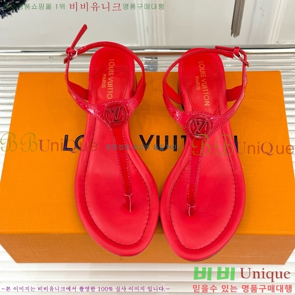 ���̺��� ��Ű�� ���� 35LV7142531-2 ��3.5cm