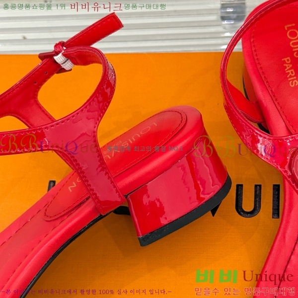 ���̺��� ��Ű�� ���� 35LV7142531-2 ��3.5cm