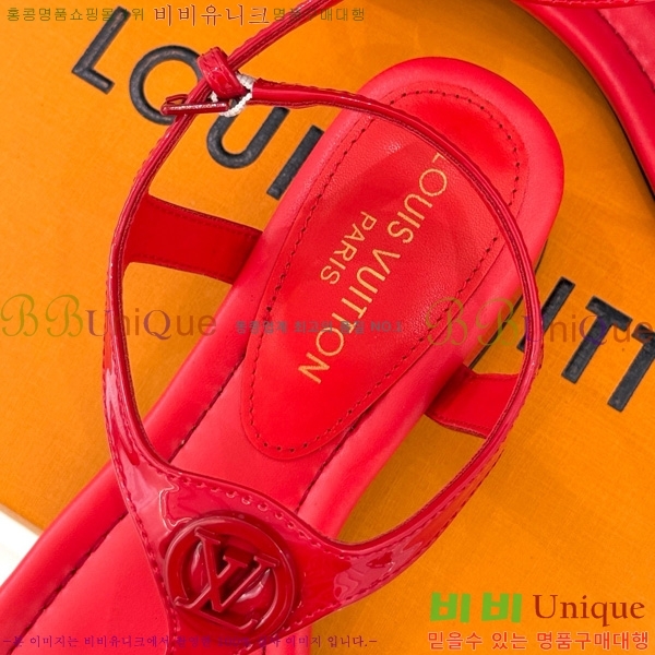 ���̺��� ��Ű�� ���� 35LV7142531-2 ��3.5cm