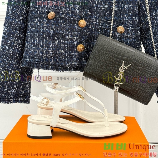 ���̺��� ��Ű�� ���� 35LV7142531-3 ��3.5cm