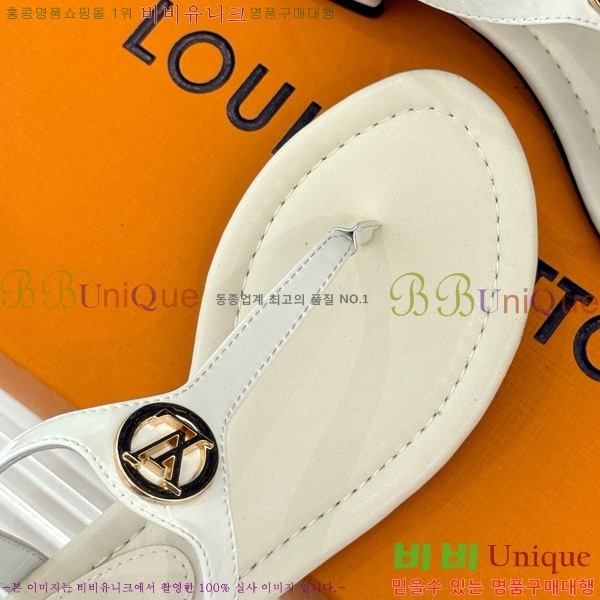 ���̺��� ��Ű�� ���� 35LV7142531-3 ��3.5cm