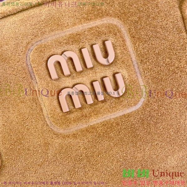 #�̿�̿� ��ī�� �����̵� ��Ʈ�� 5BB148-301