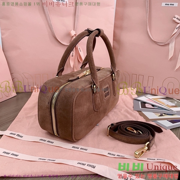 #�̿�̿� ��ī�� �����̵� ��Ʈ�� 5BB148-302