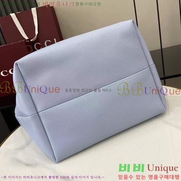 #���� ��Ƽ�ø� �̵�� �����ú� ��Ʈ�� 839112-705