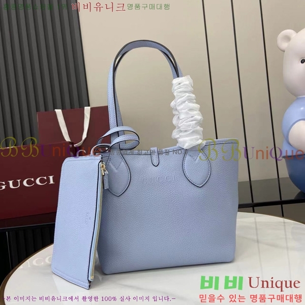 #���� ��Ƽ�ø� ���� �������� ��Ʈ�� 839124-104