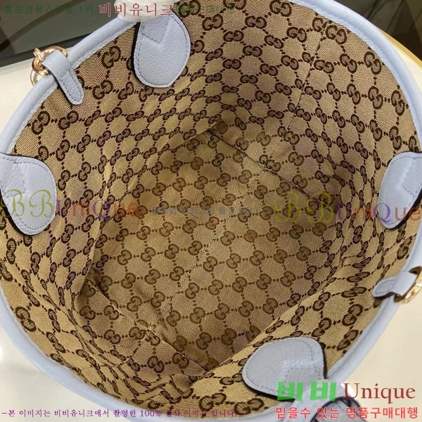 #���� ��Ƽ�ø� ���� �������� ��Ʈ�� 839124-104