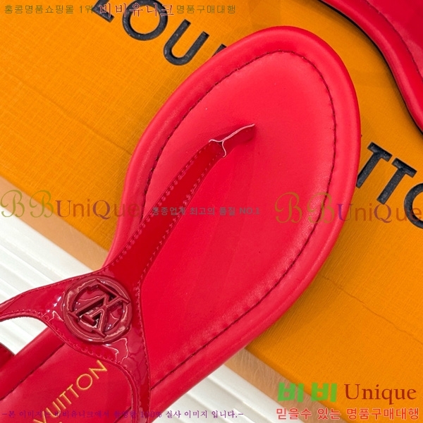 ���̺��� ��Ű�� �÷� ���� 35LV7142532-3