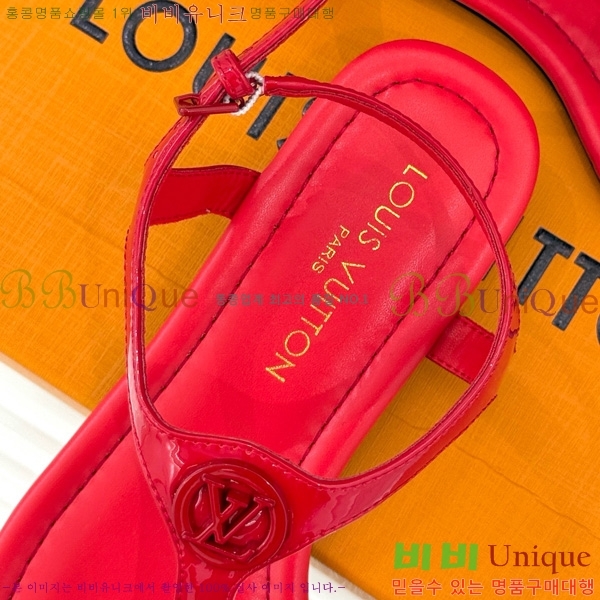 ���̺��� ��Ű�� �÷� ���� 35LV7142532-3