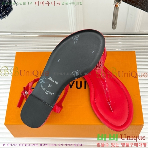 ���̺��� ��Ű�� �÷� ���� 35LV7142532-3