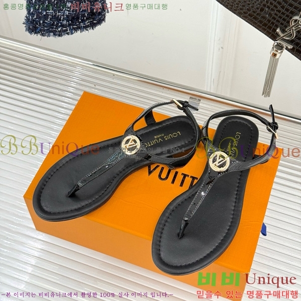 ���̺��� ��Ű�� �÷� ���� 35LV7142532-1