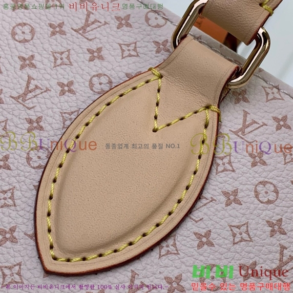 #���̺��� �´��� PM M15138-100