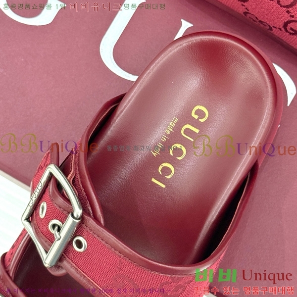 ���� ��Ŭ �����̵� ���� 31GU525102-3