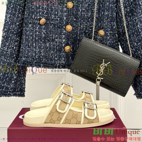 ���� ��Ŭ �����̵� ���� 31GU525102-2