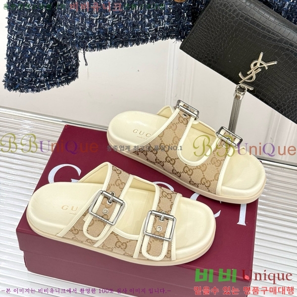 ���� ��Ŭ �����̵� ���� 31GU525102-2