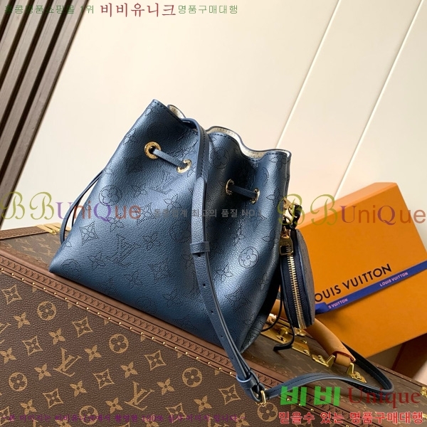 #���̺��� ���� ������ �ڵ�� M14315-101