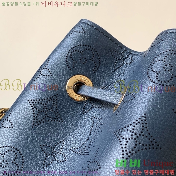 #���̺��� ���� ������ �ڵ�� M14315-101