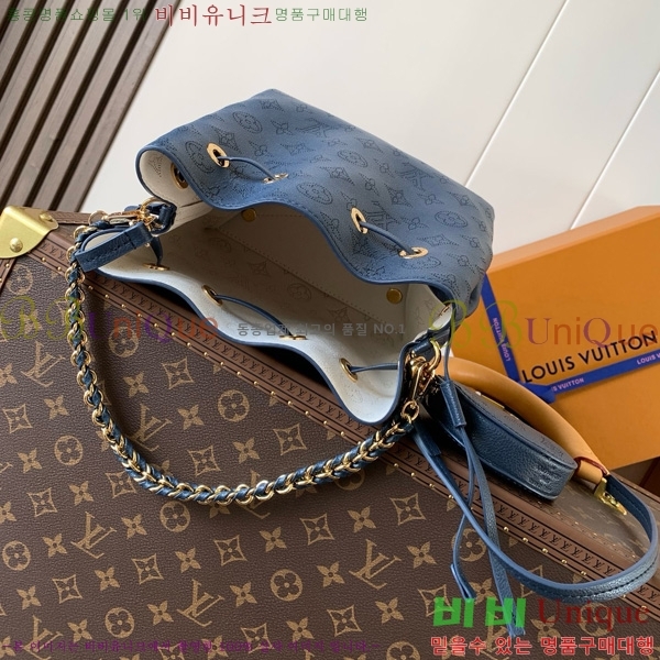 #���̺��� ���� ������ �ڵ�� M14315-101